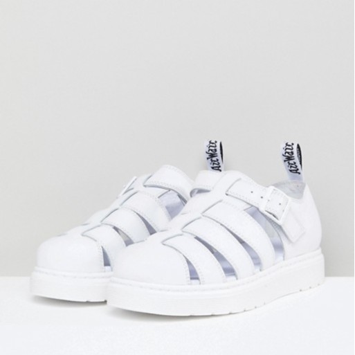 dr martens vibal