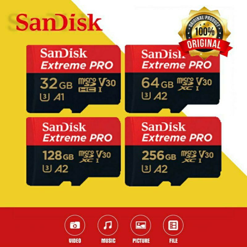 memory 256gb
