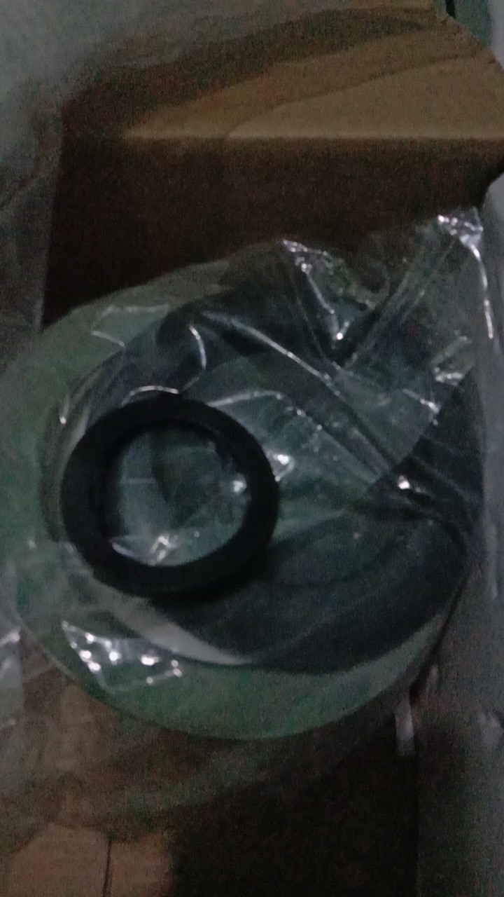 Afur Bak Cuci Piring Plastik Pvc- Saringan Filter Pembuangan Air Sink Dapur Murah I02