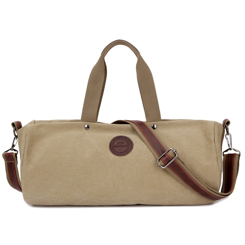 Tas Selempang Pria (T0130)