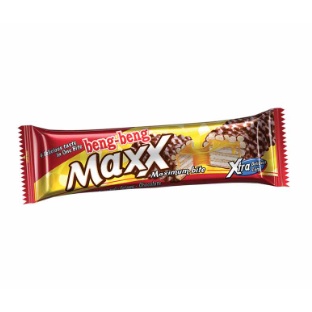 

BENG BENG MAX ISI 12PCS