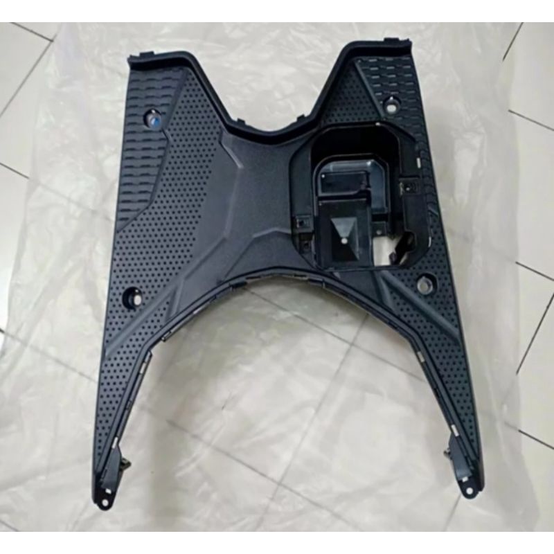 Pijakan Kaki Beat Street ori ahm