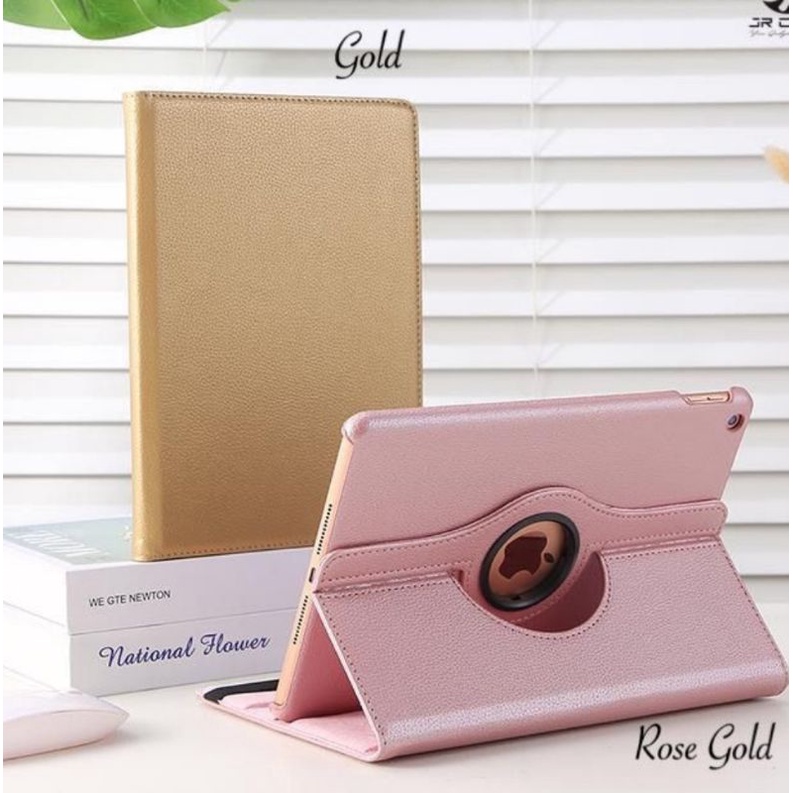 Casing IPAD MINI 6 SARUNG HP IPAD MINI 6