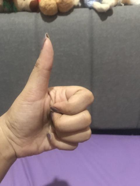 Kemeja Batik Pria Lengan Panjang M L Xl Sogan Motif Seno Semarangan