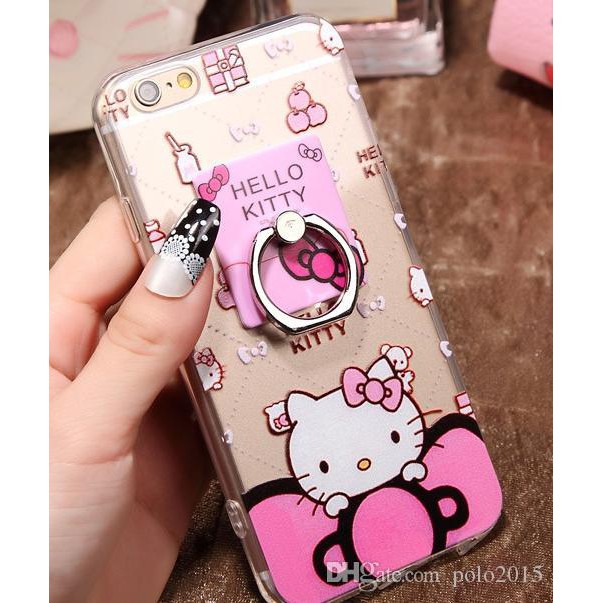 Download 84 Koleksi Gambar Hello Kitty Untuk Casing Hp  HD