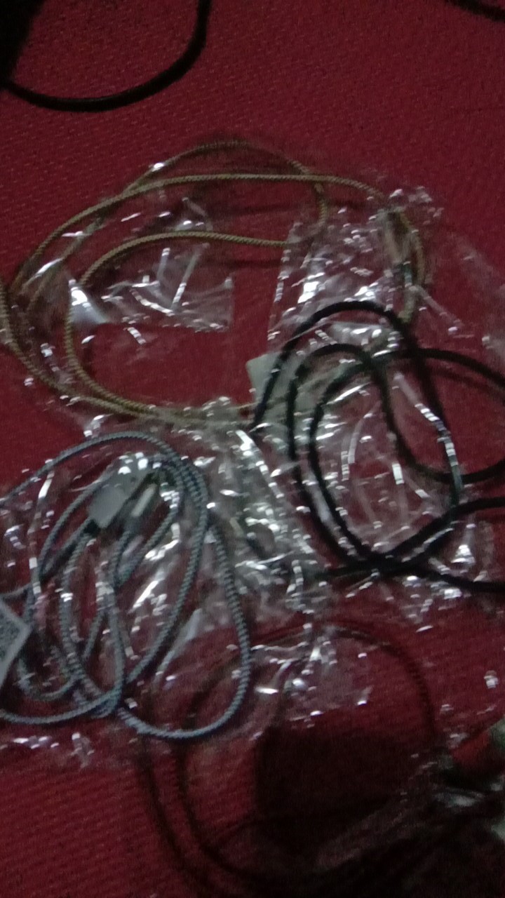 1pc Corong Lipat Mini Bahan Silikon Untuk Memasak