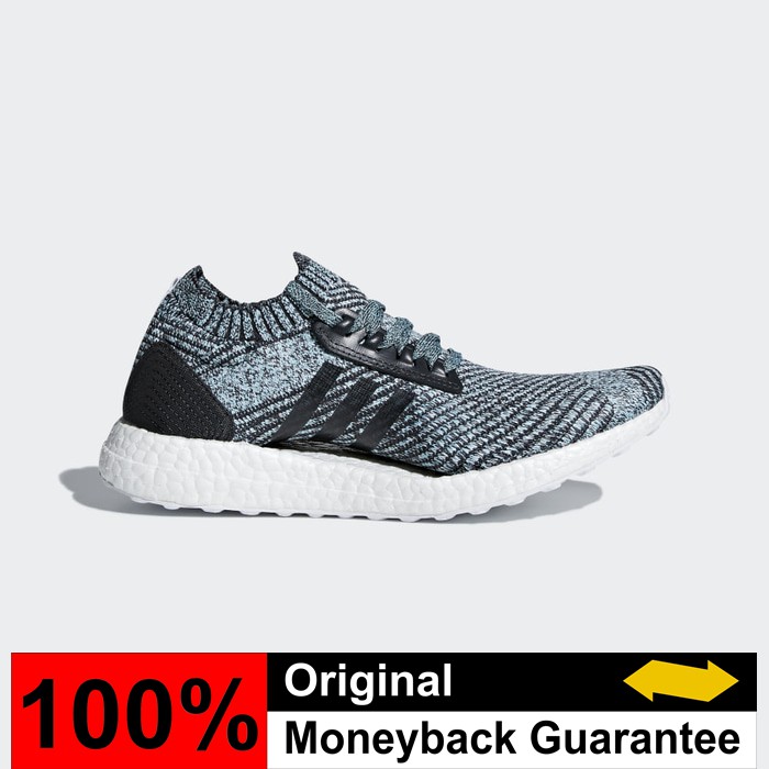 Ultraboost X Parley ORIGINAL