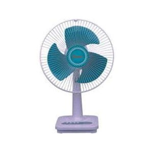 DESK FAN COSMOS 12 DGA 12 INCH