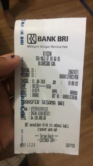 St Set Stelan Blazer Batik Tenun Maxi Dress Moscrepe Plisket Prisket Veronika