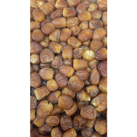 Kurma Sukari 3kg AlQassim NR