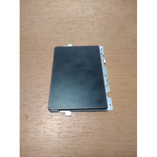 Modul Touchpad Mousepad Laptop Asus FX553V FX553VD GL553VD