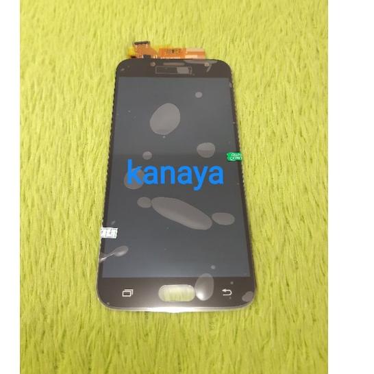 [PRODUK KA9BJ] Lcd Samsung J7 Pro / Lcd Samsung J730 SM-J730G/DS MHL