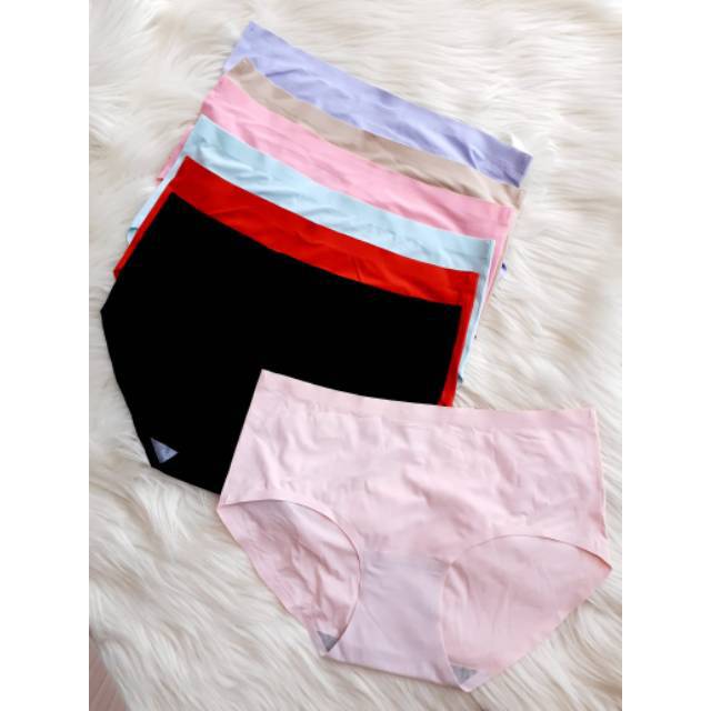 CD Ester Estorina kode : Cd02 / cd seamless/ celana dalam sutra /celana dalam wanita /cd wanita