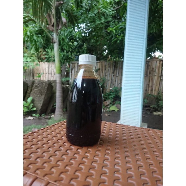 

MADU AKASIA JAMBI LANGSUNG DARI PETERNAK