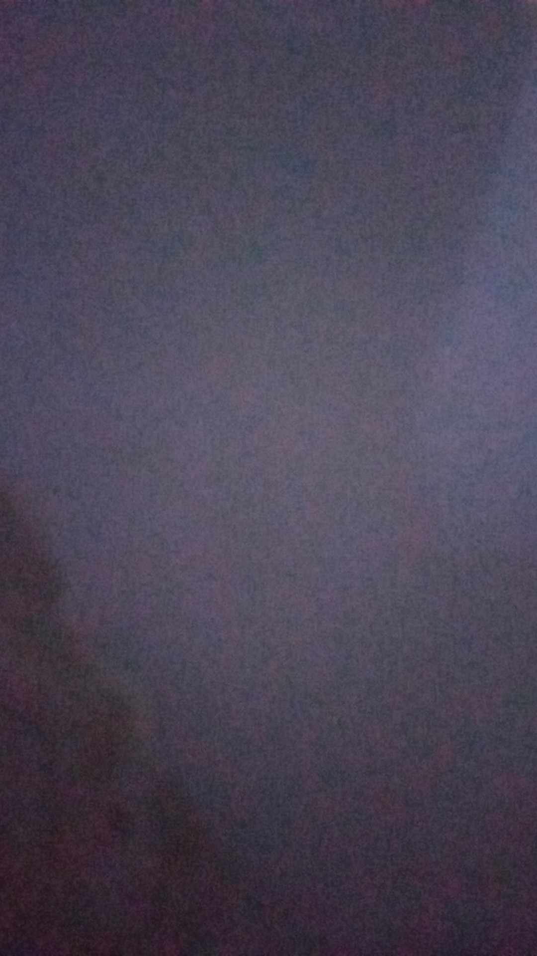 Mur Baud Siku Lubang 8x15