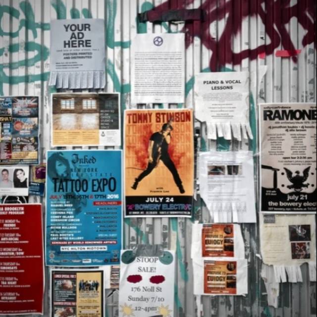 poster aestetic poster retro poster vintage poster dinging