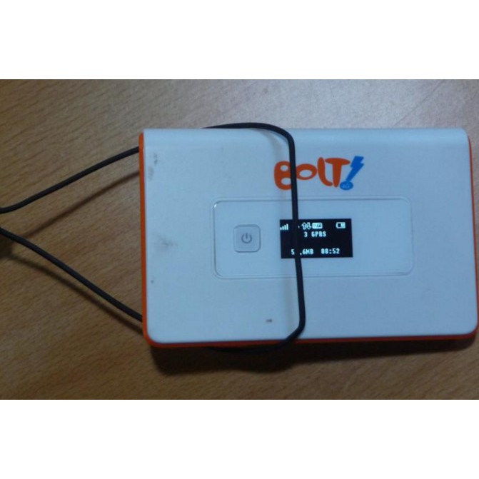 Gaming Terlaris alat penguat sinyal hp di daerah terpencil Yagi Induksi 12 Element