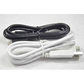 Data Cable Lenovo Micro USB Original