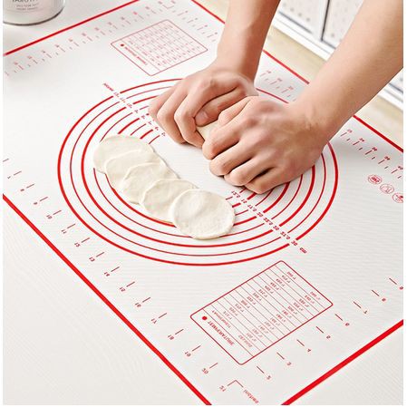 Silicone Baking Mat