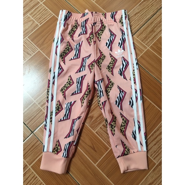 celana anak adidas