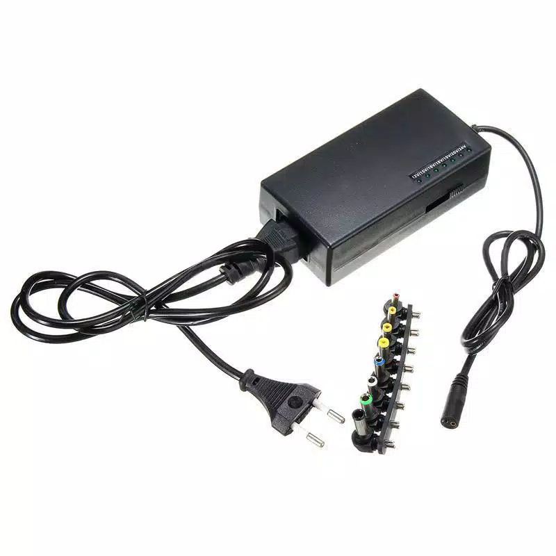 adaptor laptop universal