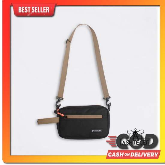 Tas Slempang Pria Tas Slempang Pria Kecil 2022 Trendy Slempang Pria Ke Handbag Selempang Casual Tas 