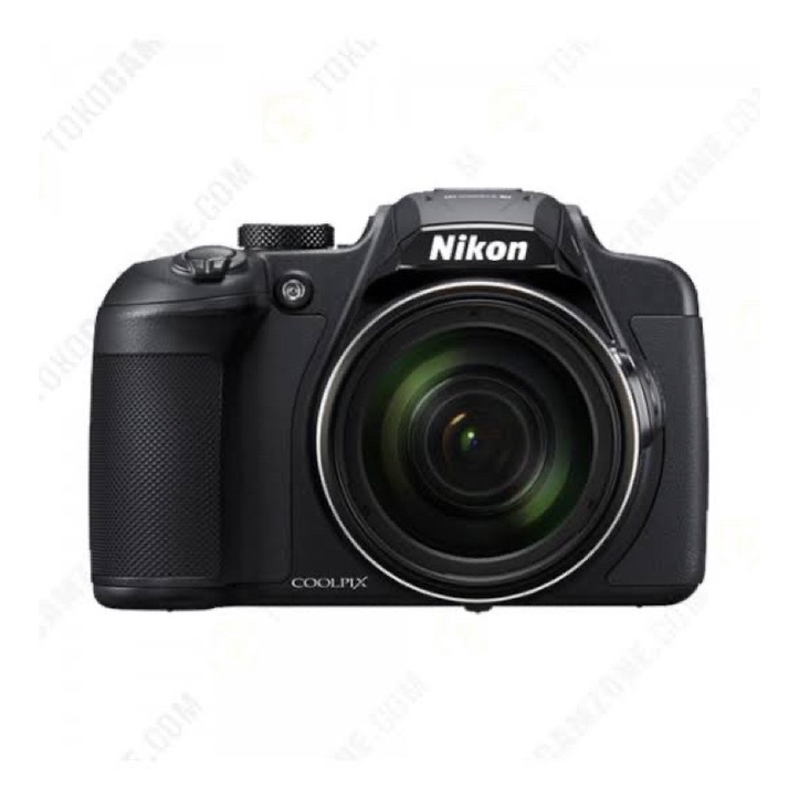 NIKON COOLPIX B700 / NIKON B700 / B700