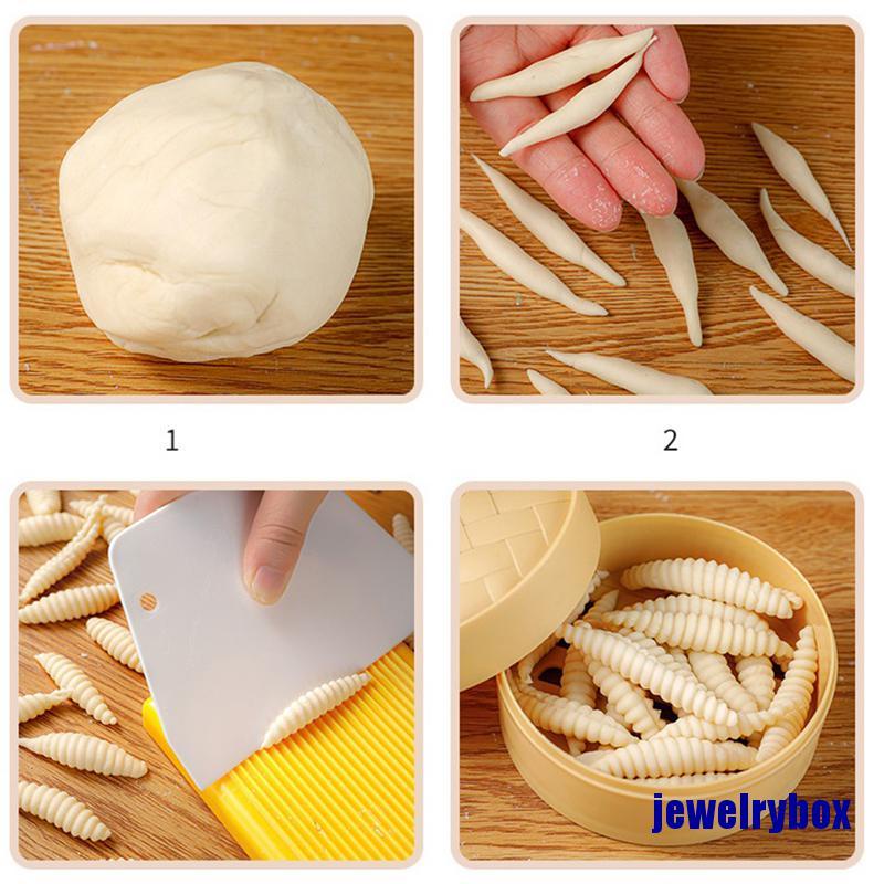 (Jewelrybox) Mesin Pembuat Pasta / Spaghetti / Mie / Makaroni Diy Multifungsi Untuk Dapur