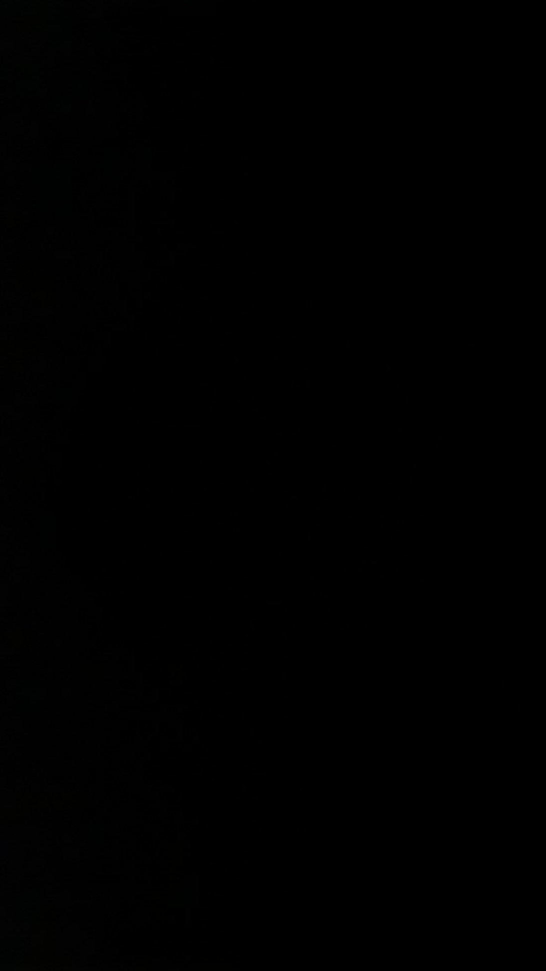 Masking Tape & Lakban Kertas 6mm & 12 Mm & 24mm X 15meter