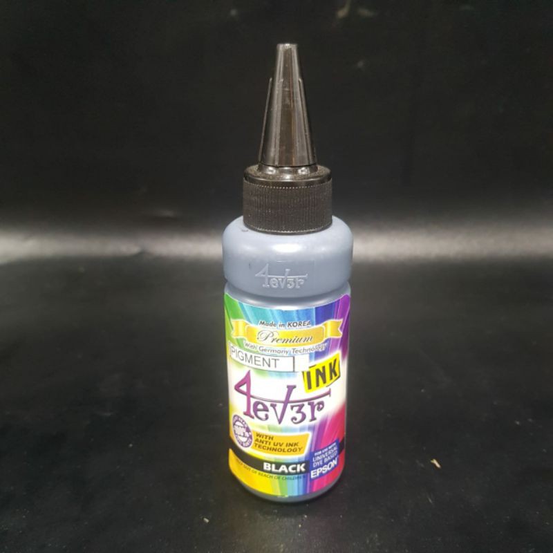 4EV3RINK PIGMENT 100ML