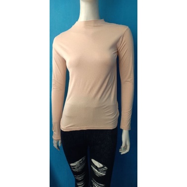 cavalier atasan/manset