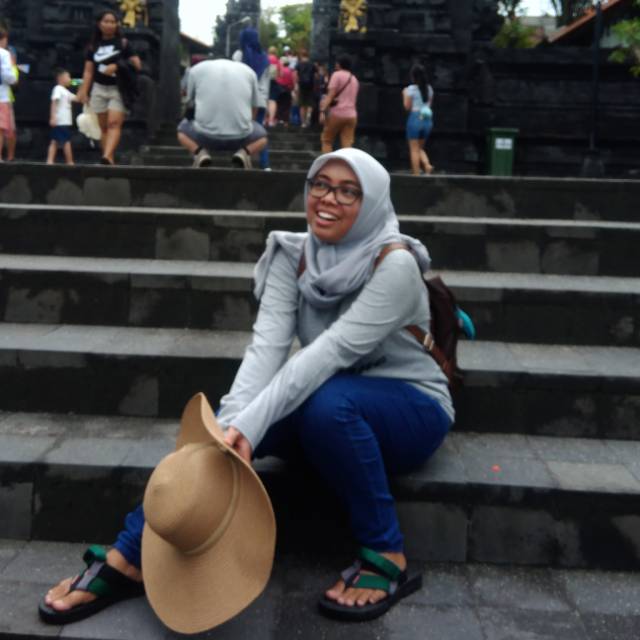 suciindrati