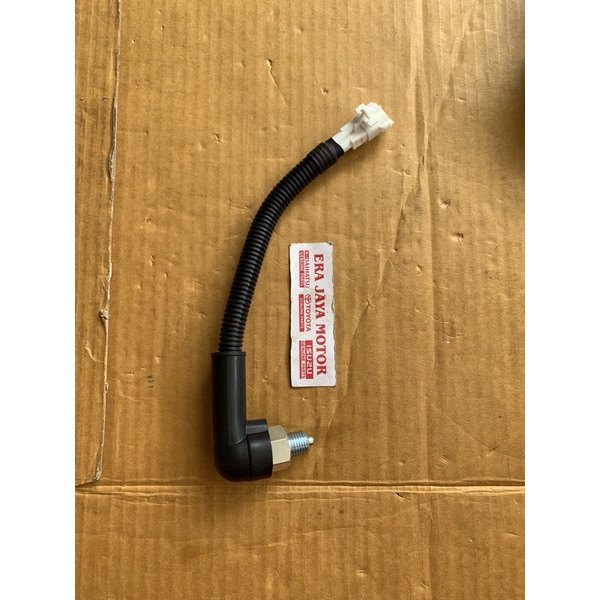 switch atret lampu mundur avanza xenia