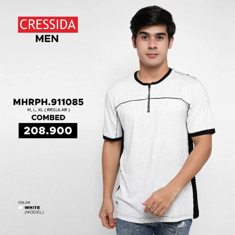 kaos pria/kaos branded/kaos original