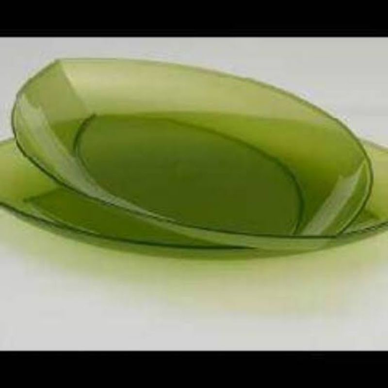 Lotus Plate Tuppy (1)