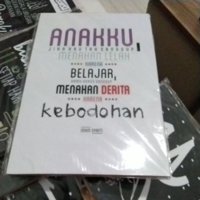 Wall Decor Art/al-73