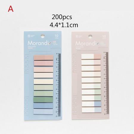 

[SALE] PEMBATAS BUKU + PENGGARIS ANTI AIR