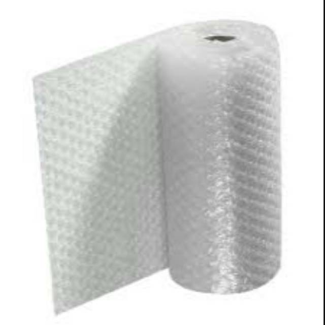 

Bubble Wrap Pengiriman