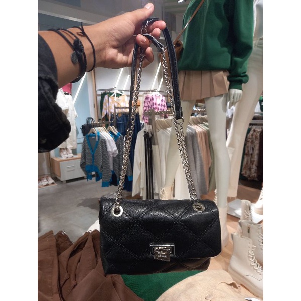 JASTIP bag stradivarius original new bestseller