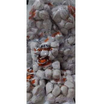 

Sale #Basreng Kataji isi 25(10 bungkus) LEBIH MURAAAH AWE