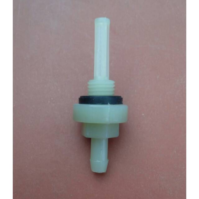 Kran Tangki Engine GX110 GX120 GX160 GX200 shark SE162s SE168s Lakoni Forza 5,5 HP