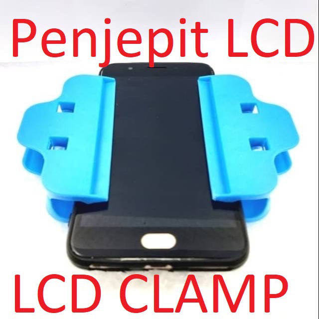 PENJEPIT TOUCHSCREEN LCD ALAT BANTU JEPITAN LEM LCD BACKDOOR / ALAT PENJEPIT LCD HP ALAT BANTU LEM LCD ALAT BANTU SERVICE PENJEPIT LCD LED ALAT TEKAN PENEKAN LAYAR HANDPHONE ANDROID SERVIS SERVICE PONSEL LENGKAP PENJEPIT TABLET BUKU SNACK FILE BERKAS HP11