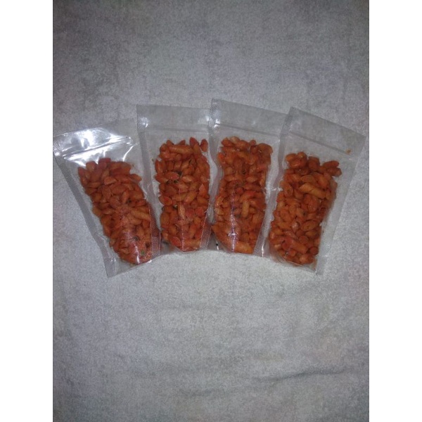 

Kulit Lumpia