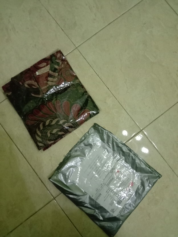 Terlaris Serut Genes Jelita Tunic Navbor Yelbor Whitbor Creambor Tunik Batik Modern Hrb030 Dolbi Dob