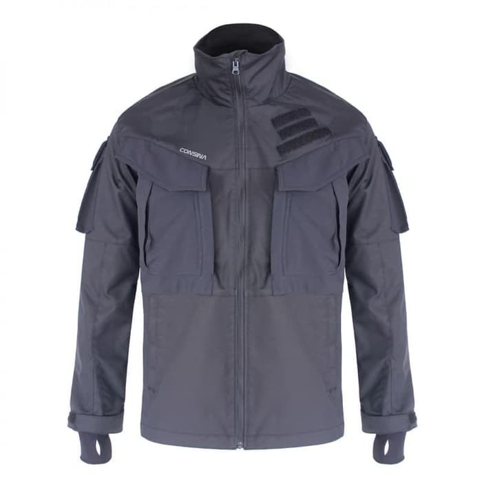 Consina Touring Master Jaket Riding