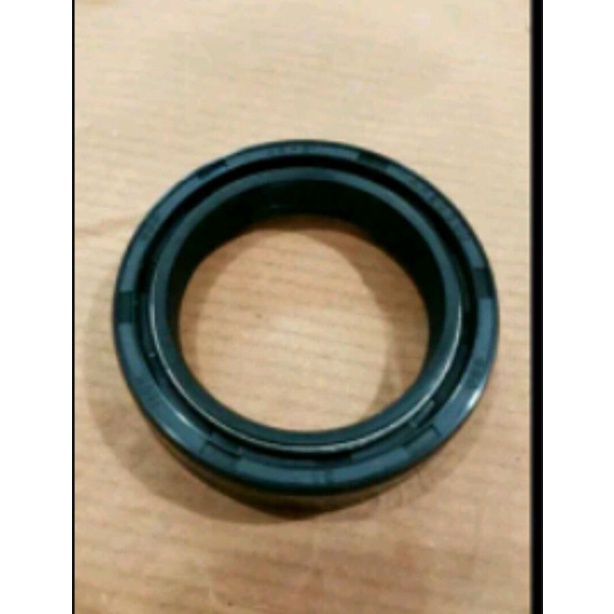 Seal Shock depan Minerva megelli 250cc xroad 150s maddas per pcs