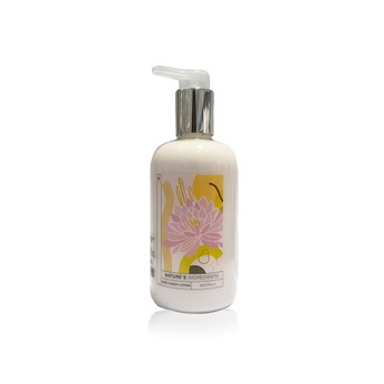 Marks &amp; Spencer Hand and Body Lotion