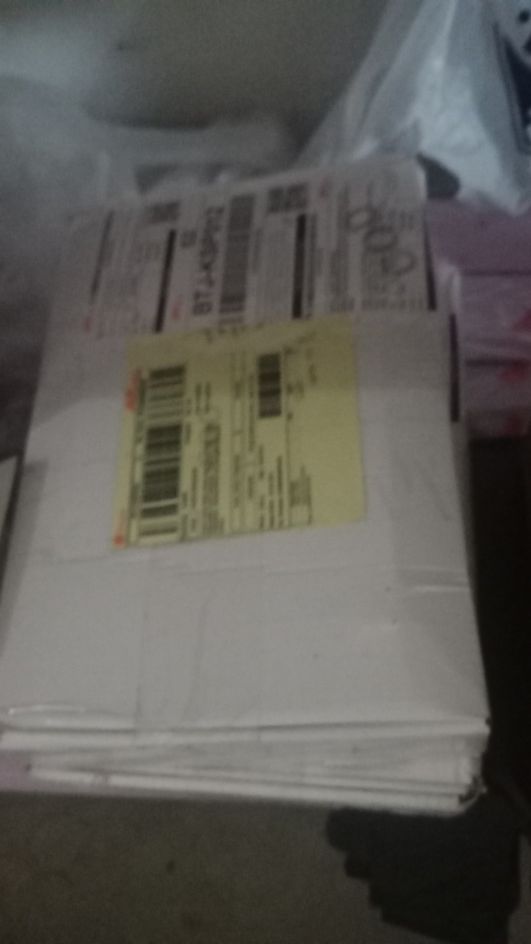 Keran Air Pvc Etalia