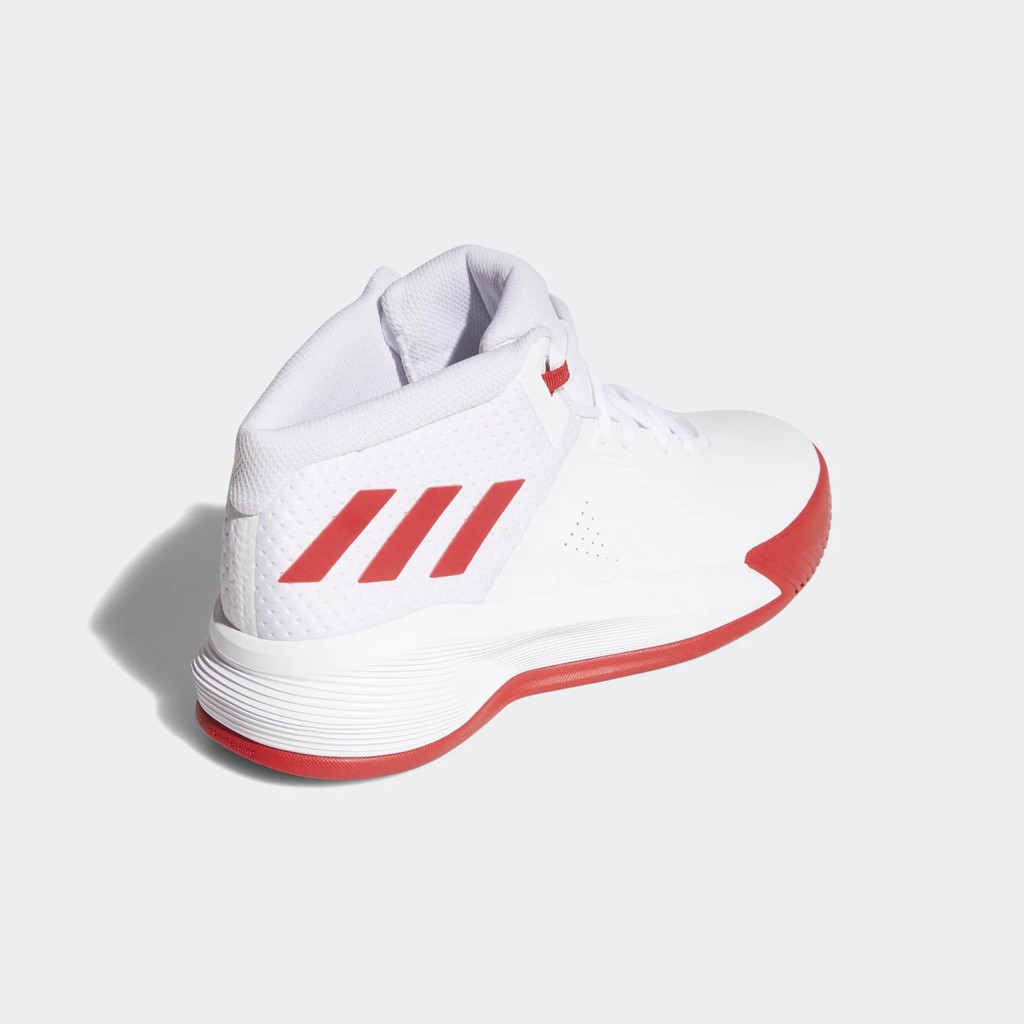 tênis d lillard brookfield