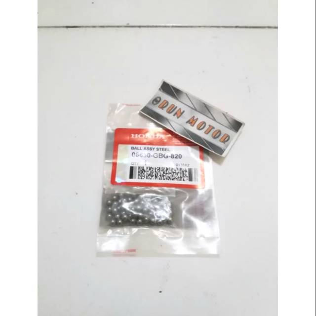 mimis komstir honda pelor comstir grand supra x beat scoopy vario 125